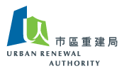 Urban Renewal Authority