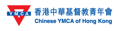 Chinese YMCA of Hong Kong Bridges Street Centre