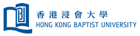 Hong Kong Baptist University School of Chinese Medicine – Lui Seng Chun