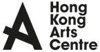 Hong Kong Arts Centre