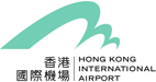 Airport Authority Hong Kong