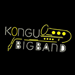 Kong U Big Band