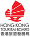 Hong Kong Tourism Board