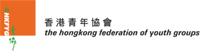 香港青年协会