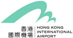 Airport Authority Hong Kong