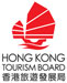香港旅遊發展局