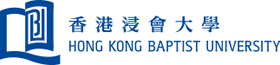 Hong Kong Baptist University School of Chinese Medicine – Lui Seng Chun