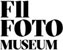 F11摄影博物馆