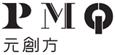 PMQ元創方