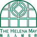 The Helena May