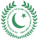 The Incorporated Trustees of the Islamic Community Fund of Hong Kong