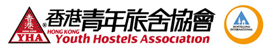 Hong Kong Youth Hostels Association