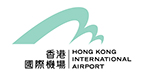 Airport Authority Hong Kong