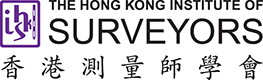 The Hong Kong Institute of Surveyors