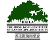 The Hong Kong Institute of Landscape Architects