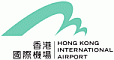 Hong Kong International Airport