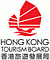香港旅遊發展局