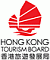 Hong Kong Tourism Board