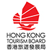 香港旅游发展局