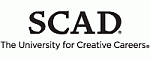 SCAD The University for Creative Careers