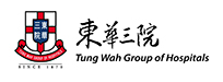 Tung Wah Group of Hospitals