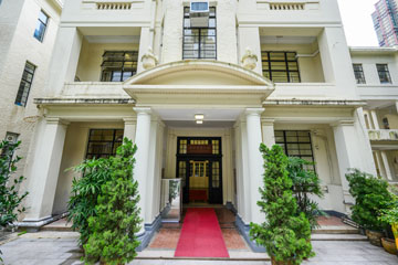 St. Stephen’s Girls College 