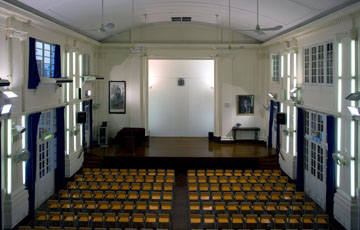 St. Stephen’s Girls College 