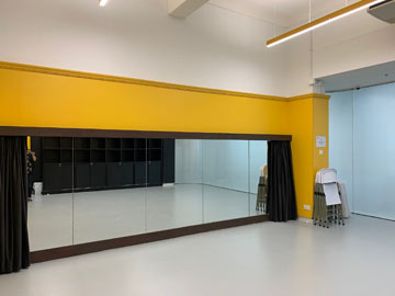 HKRep Education Hub