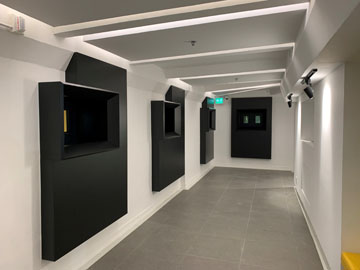 HKRep Education Hub