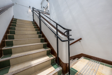 HKRep Education Hub