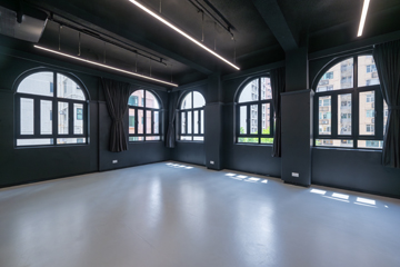 HKRep Education Hub