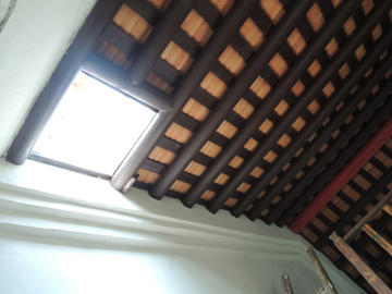 After completion - No 60 Kat Hing Street