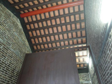After completion - 21 San Lung Tsuen
