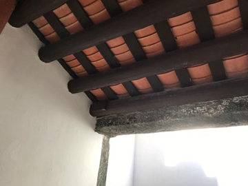 After completion - 21 San Lung Tsuen