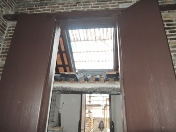 After completion - 22 San Lung Tsuen