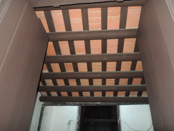 After completion - 22 San Lung Tsuen