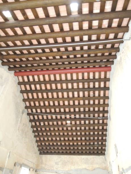After completion - 14 Tai O Market Street