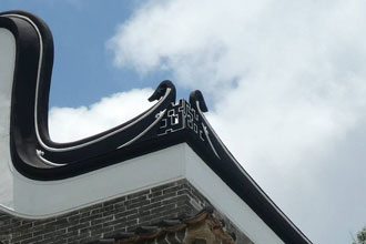 After completion - Tsang Tai Uk 2