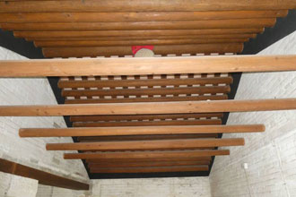After completion - Tsang Tai Uk 3