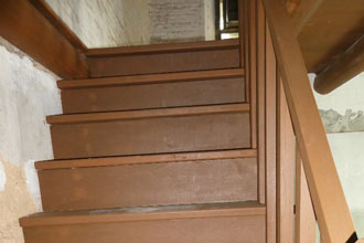After completion - Tsang Tai Uk 4