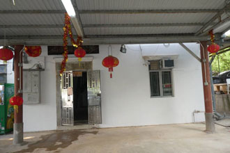 After completion - Tsang Tai Uk 5