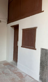 After completion - Hau Mei Fung Ancestral Hall 2