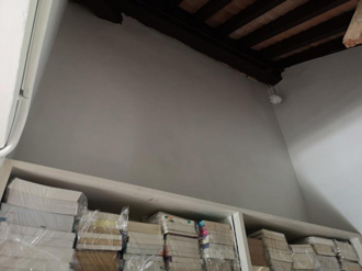 After completion - Tao Fong Shan Christian Centre (Thelle House) – Phase II 5