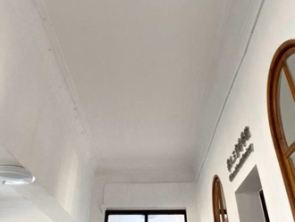 After completion - Administration Block, Hong Kong Adventist College, Sai Kung  4