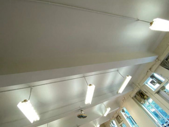 After completion - Administration Block, Hong Kong Adventist College, Sai Kung  5