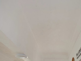 Before repair - Administration Block, Hong Kong Adventist College, Sai Kung  4