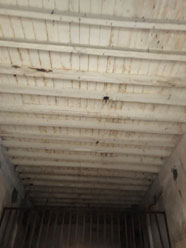 Before repair - No.14 Market Street, Tai O, Lantau - 2nd application 1