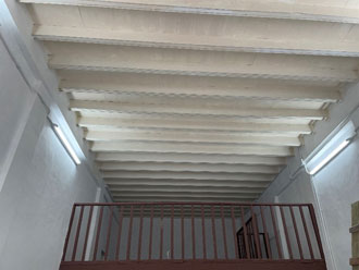 After completion - No.14 Market Street, Tai O, Lantau - 2nd application 1