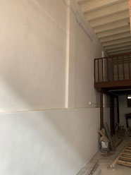 After completion - No.14 Market Street, Tai O, Lantau - 2nd application 2