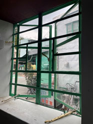 After completion - No.14 Market Street, Tai O, Lantau - 2nd application 3